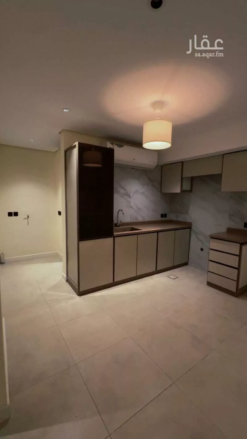 3 bedroom apartment in Madinat Al Umal 4