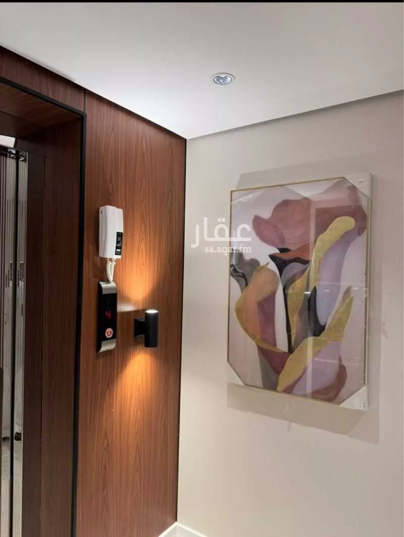 3 bedroom apartment in Madinat Al Umal 5
