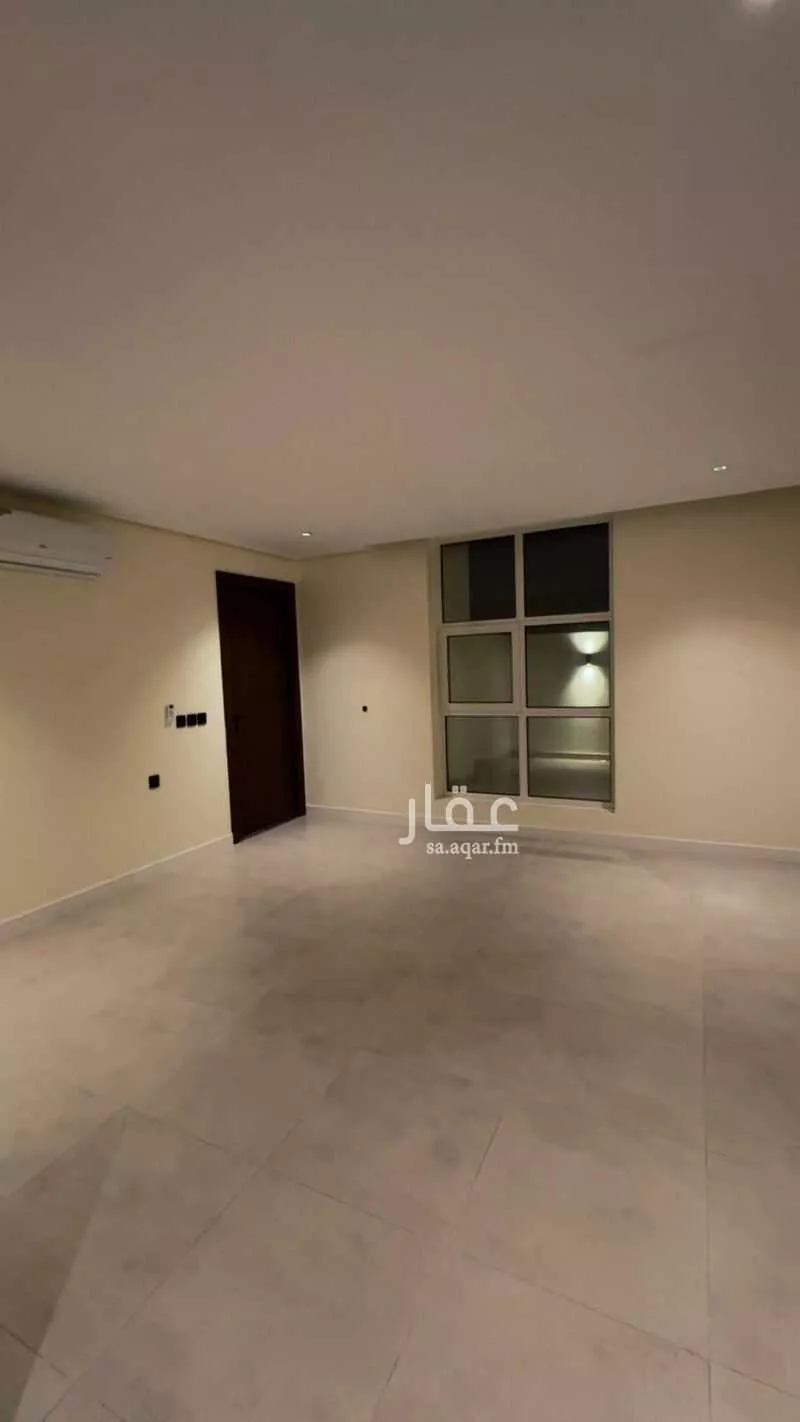 3 bedroom apartment in Madinat Al Umal 6