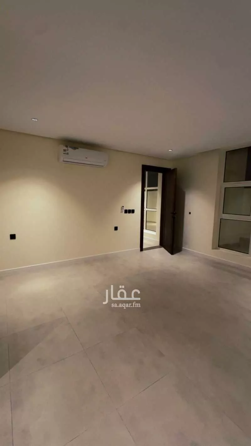 3 bedroom apartment in Madinat Al Umal 7