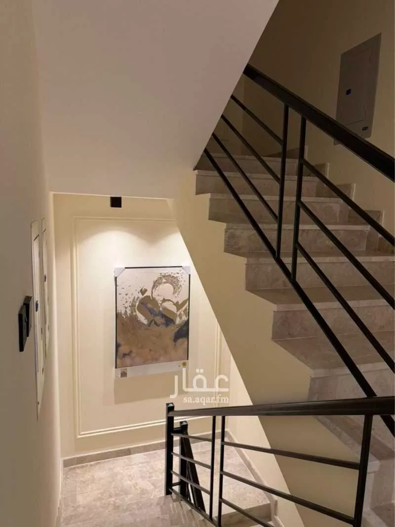 3 bedroom apartment in Madinat Al Umal 9
