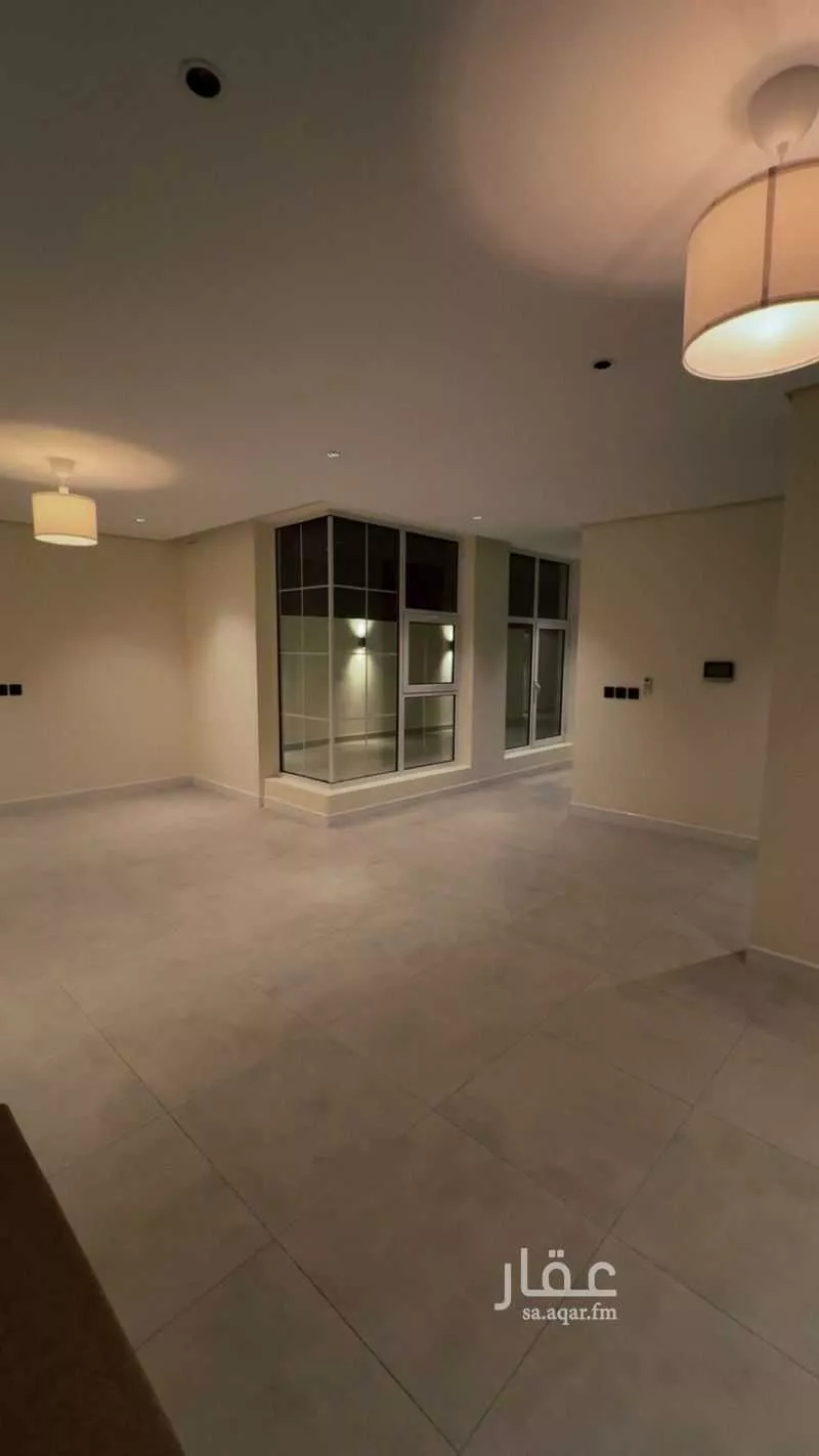 3 bedroom apartment in Madinat Al Umal 10