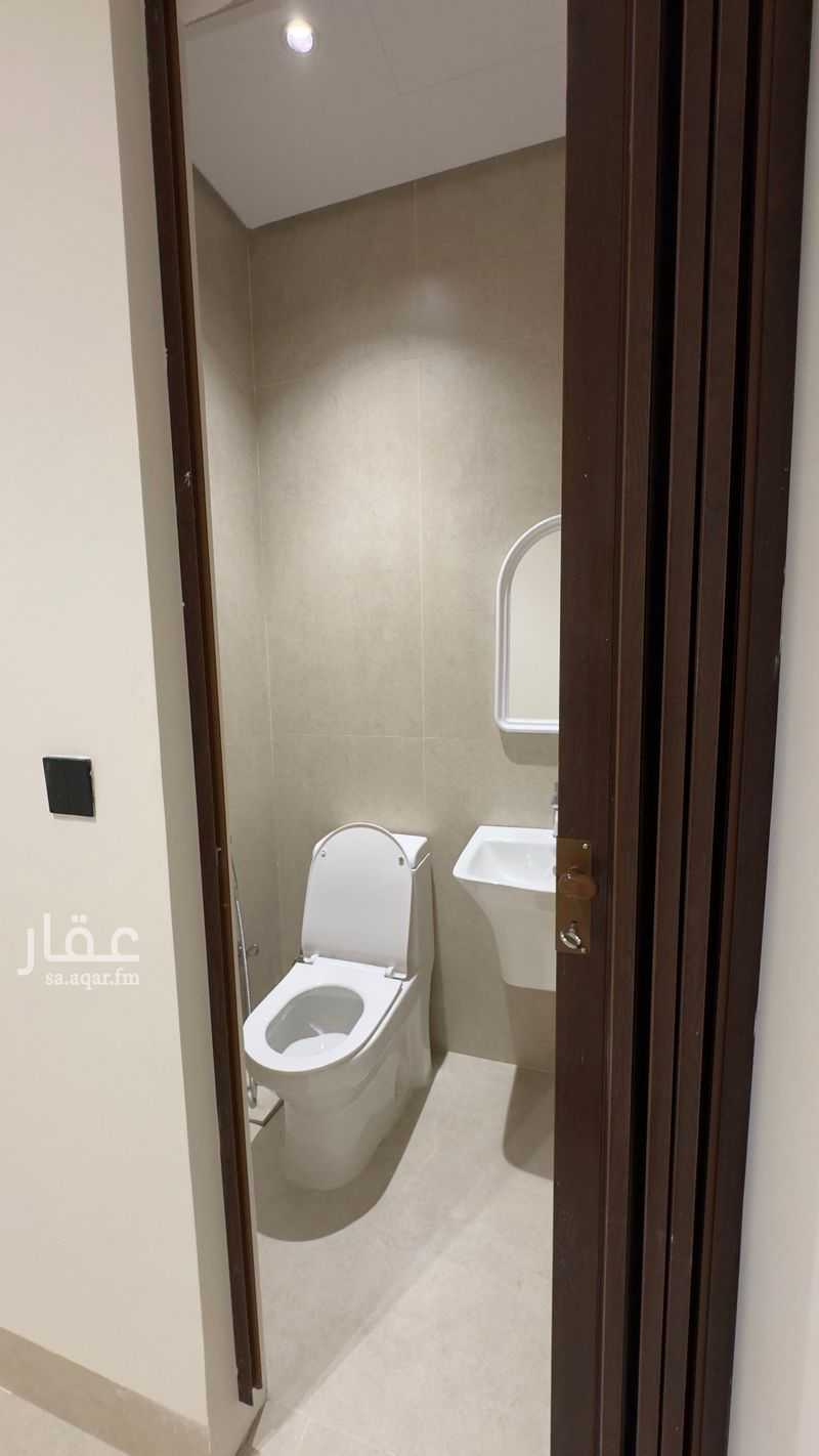 3 bedroom apartment in Al Bandariyah, Eastern Province 4