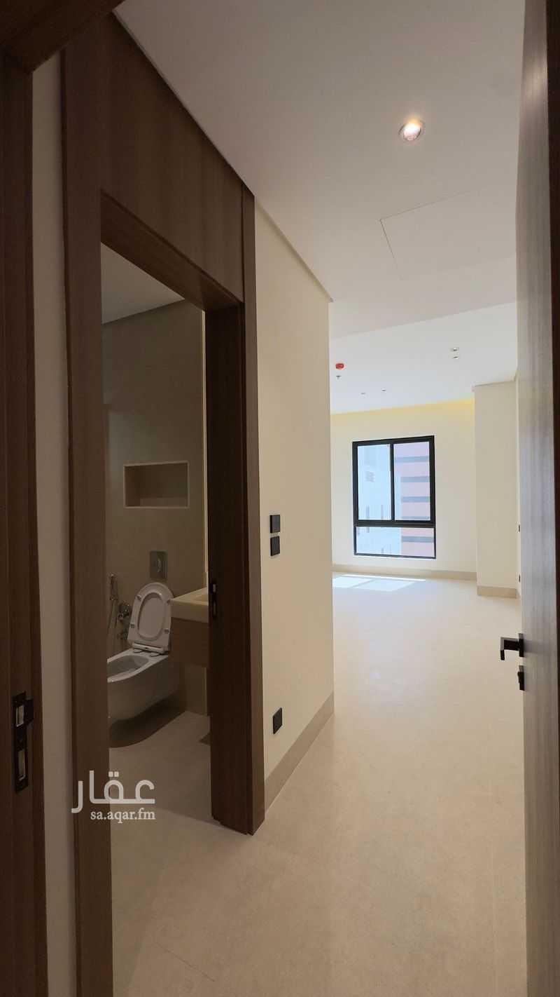 3 bedroom apartment in Al Bandariyah, Eastern Province 7