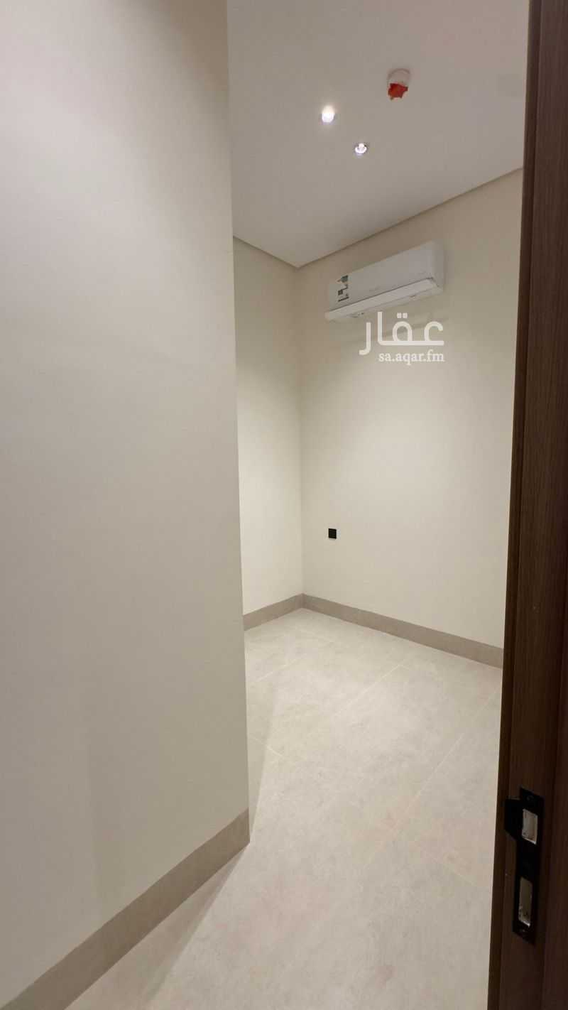 3 bedroom apartment in Al Bandariyah, Eastern Province 5