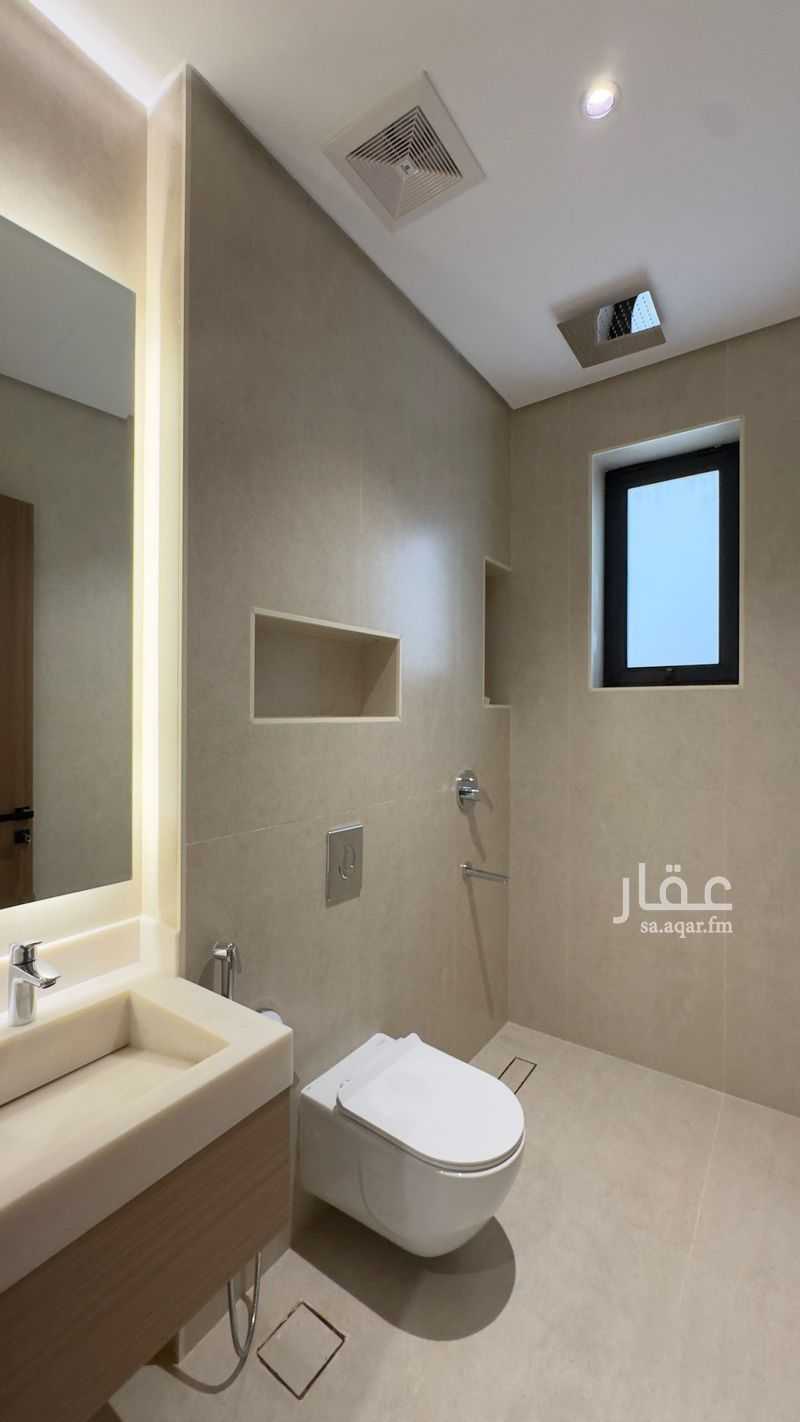 3 bedroom apartment in Al Bandariyah, Eastern Province 10