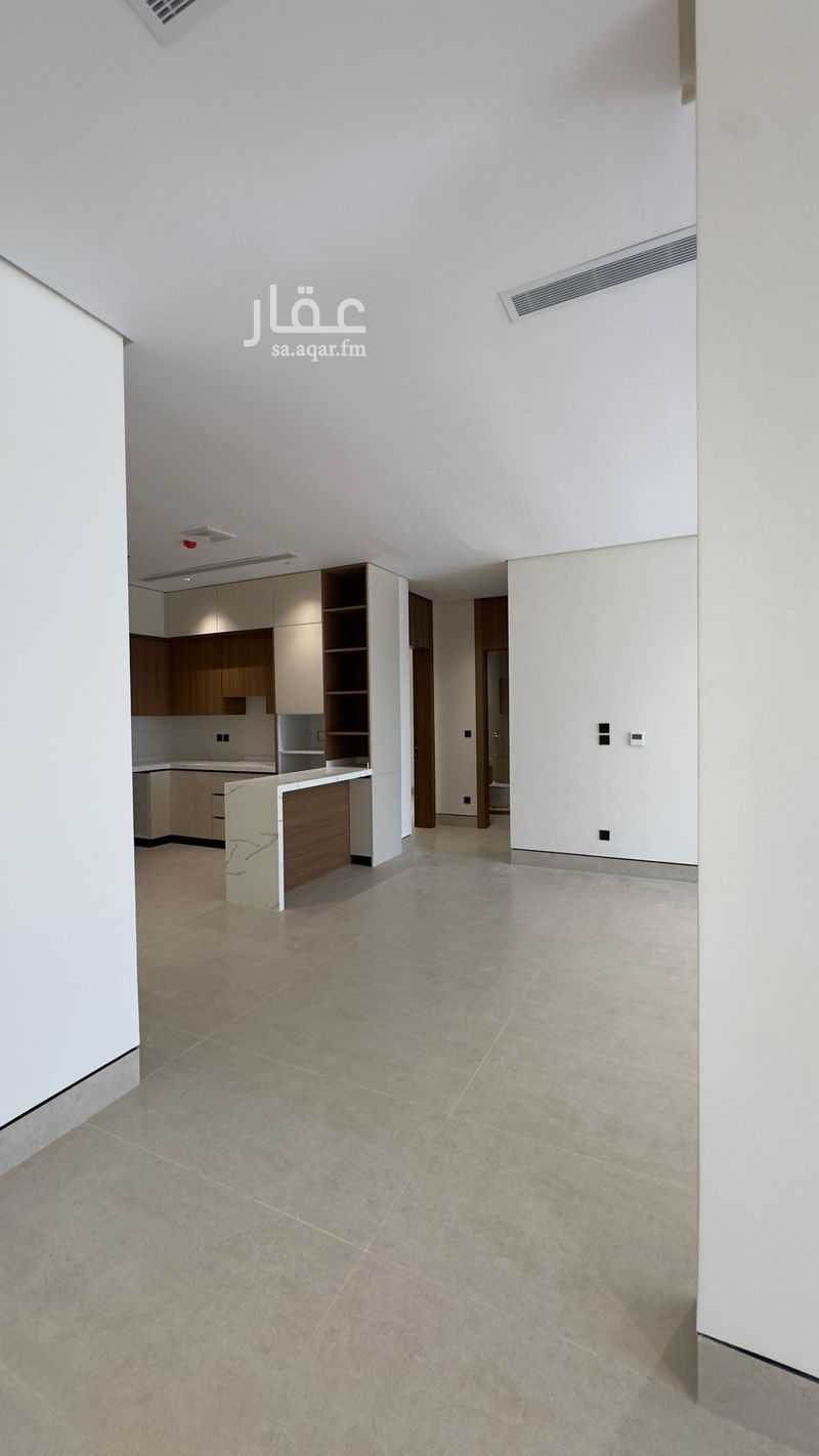 3 bedroom apartment in Al Bandariyah, Eastern Province 11