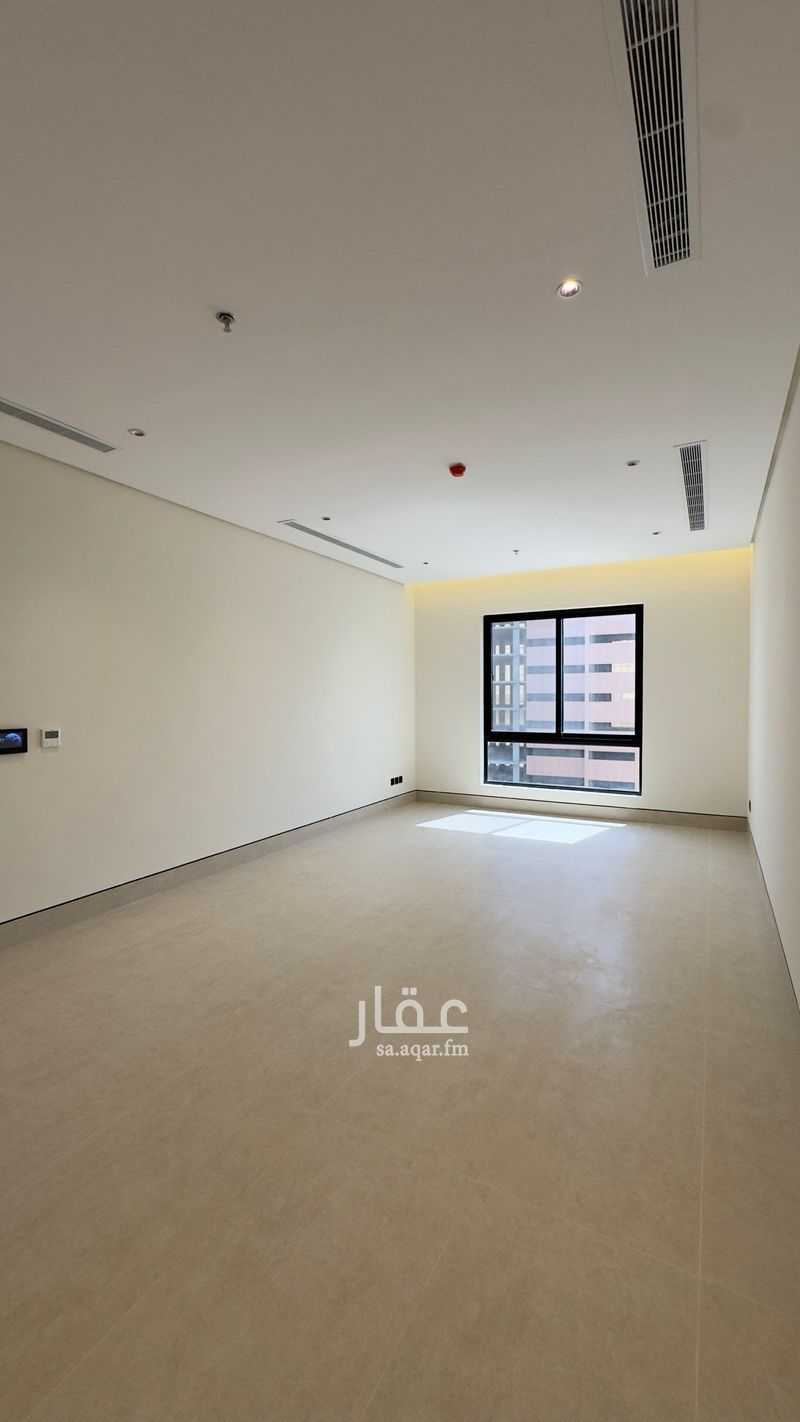 3 bedroom apartment in Al Bandariyah, Eastern Province 3