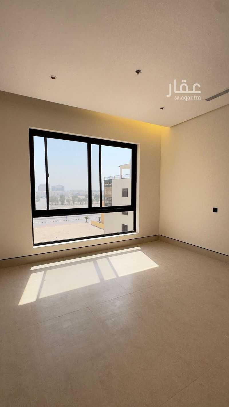 3 bedroom apartment in Al Bandariyah, Eastern Province 2