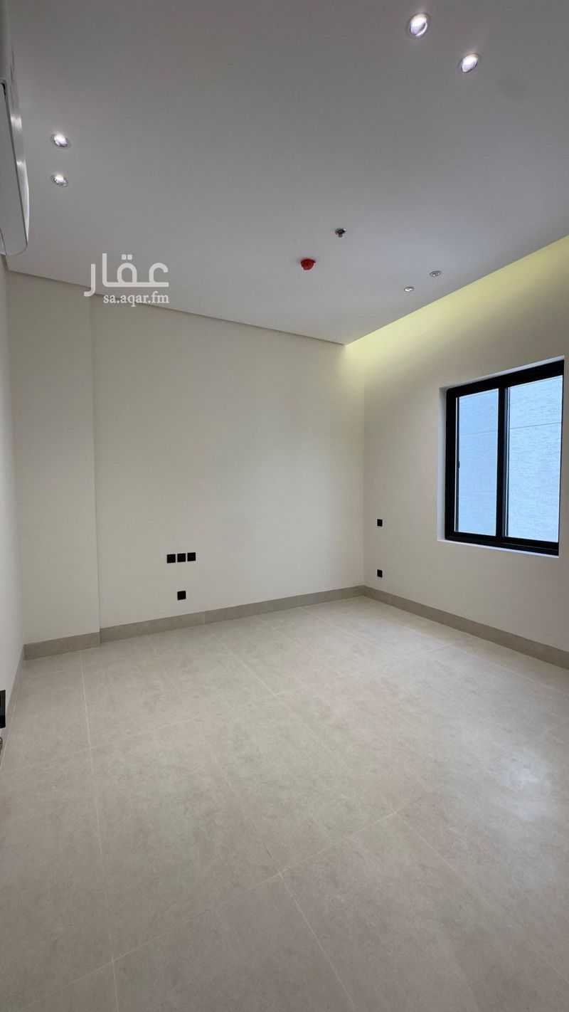 3 bedroom apartment in Al Bandariyah, Eastern Province 9