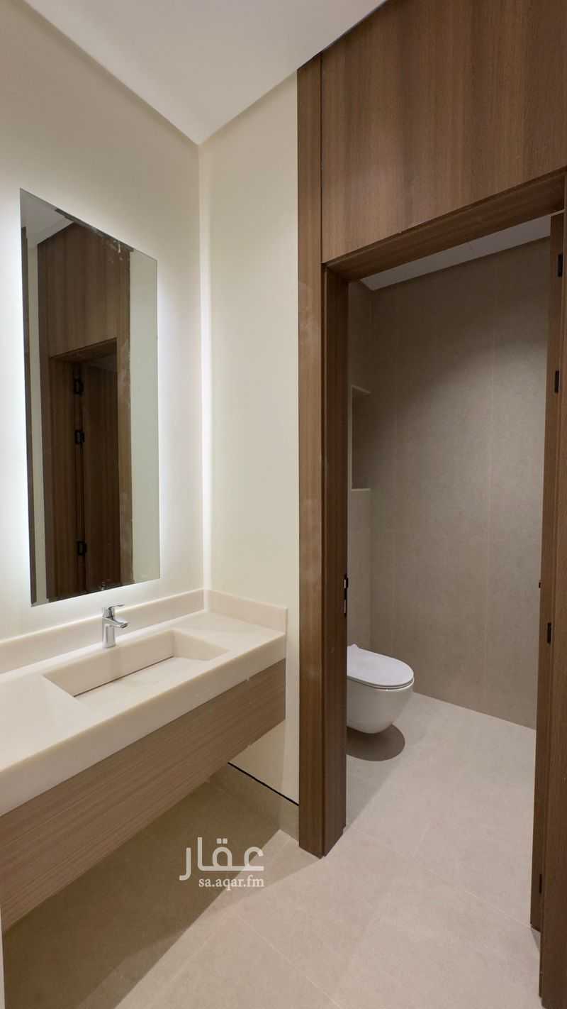 3 bedroom apartment in Al Bandariyah, Eastern Province 8