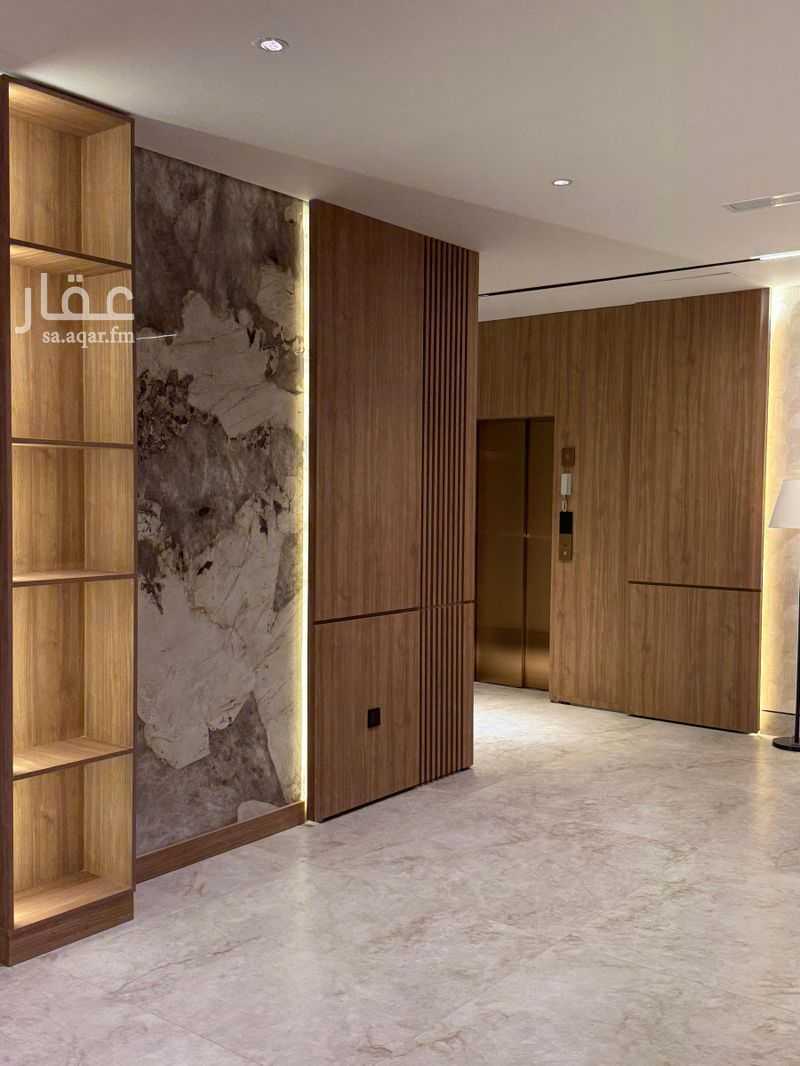 3 bedroom apartment in Al Bandariyah, Eastern Province 12