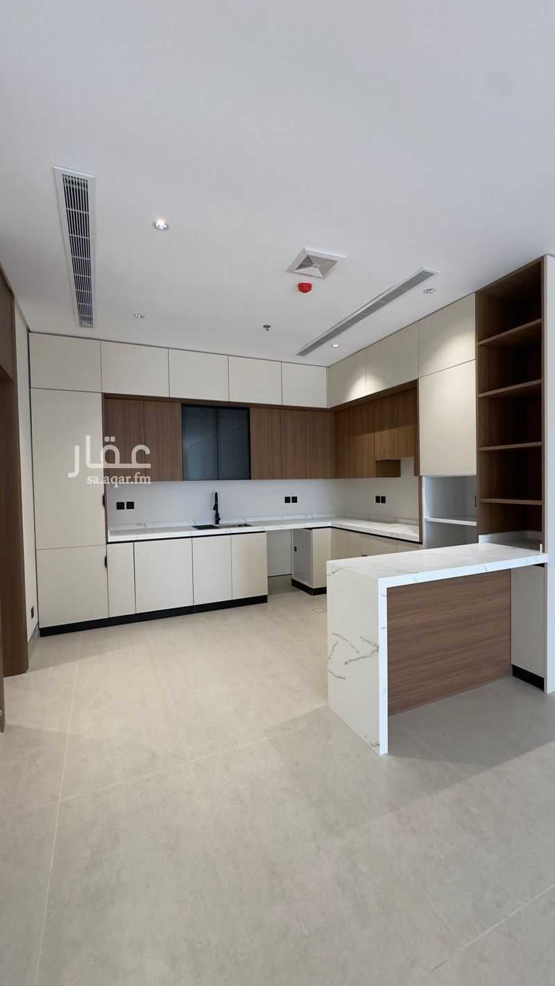 3 bedroom apartment in Al Bandariyah, Eastern Province 6