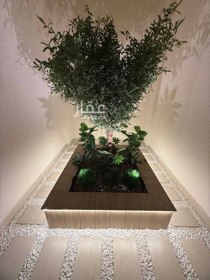 3 bedroom apartment in Al Bandariyah, Eastern Province 13