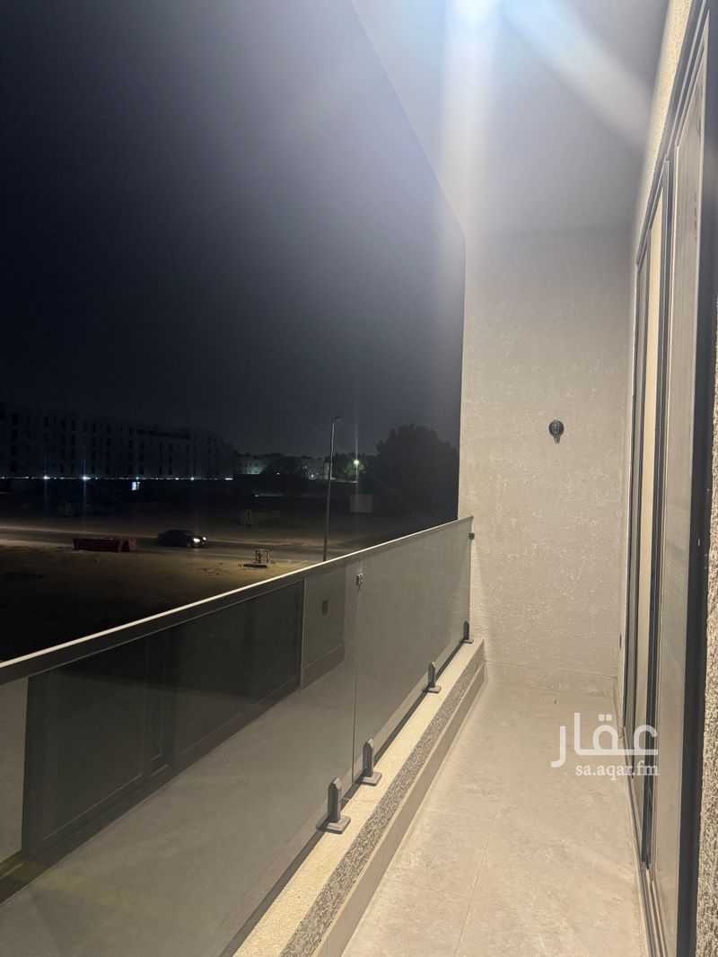 شقة 1 غرف في الجوهرة، الخبر 2