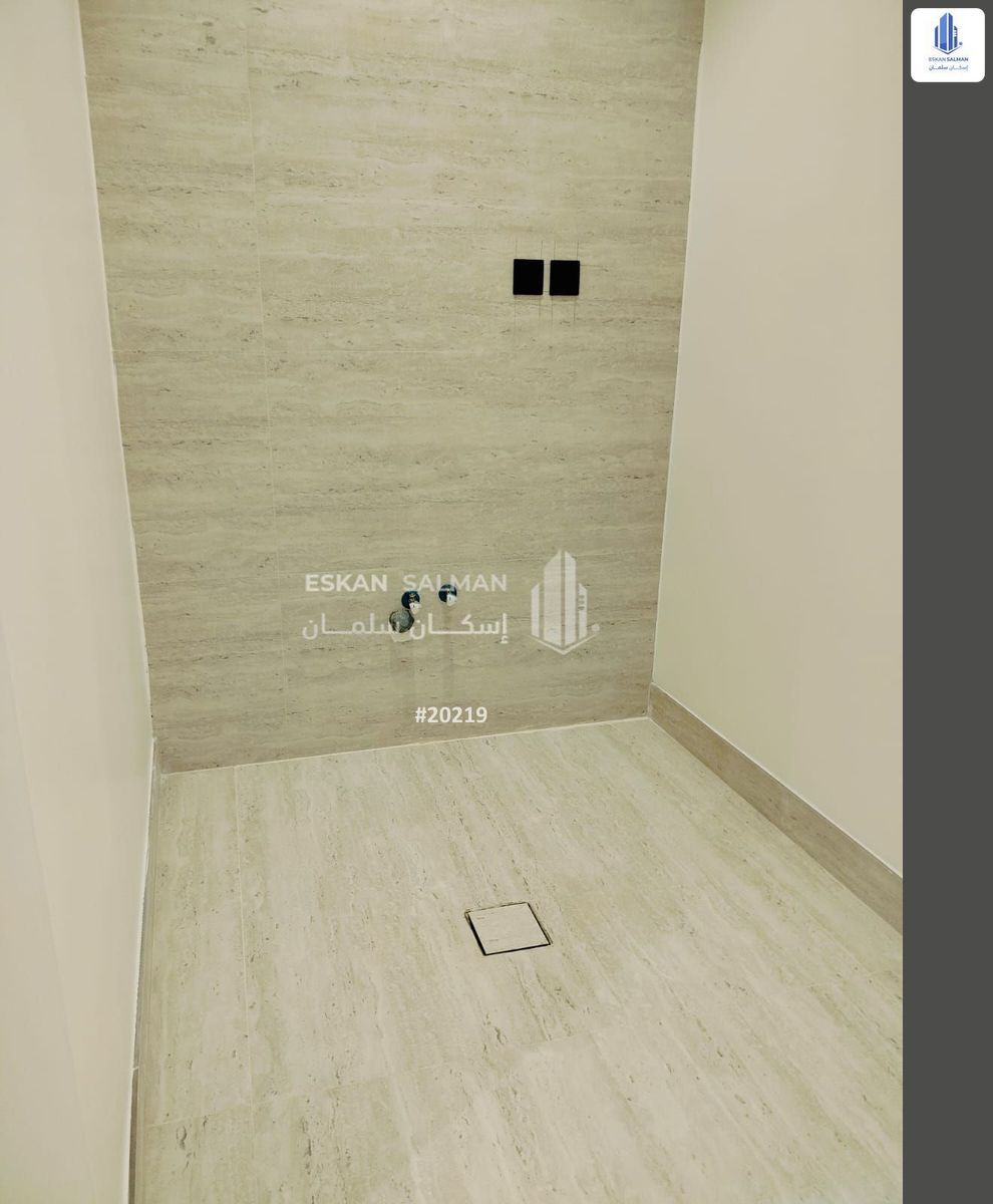 3 bedroom villa in Nubala, Madinah 14