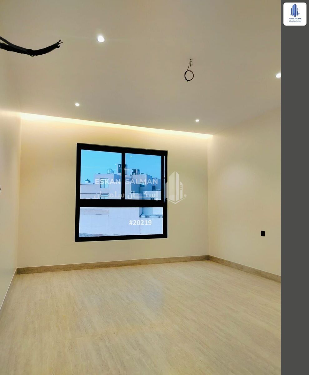 3 bedroom villa in Nubala, Madinah 13