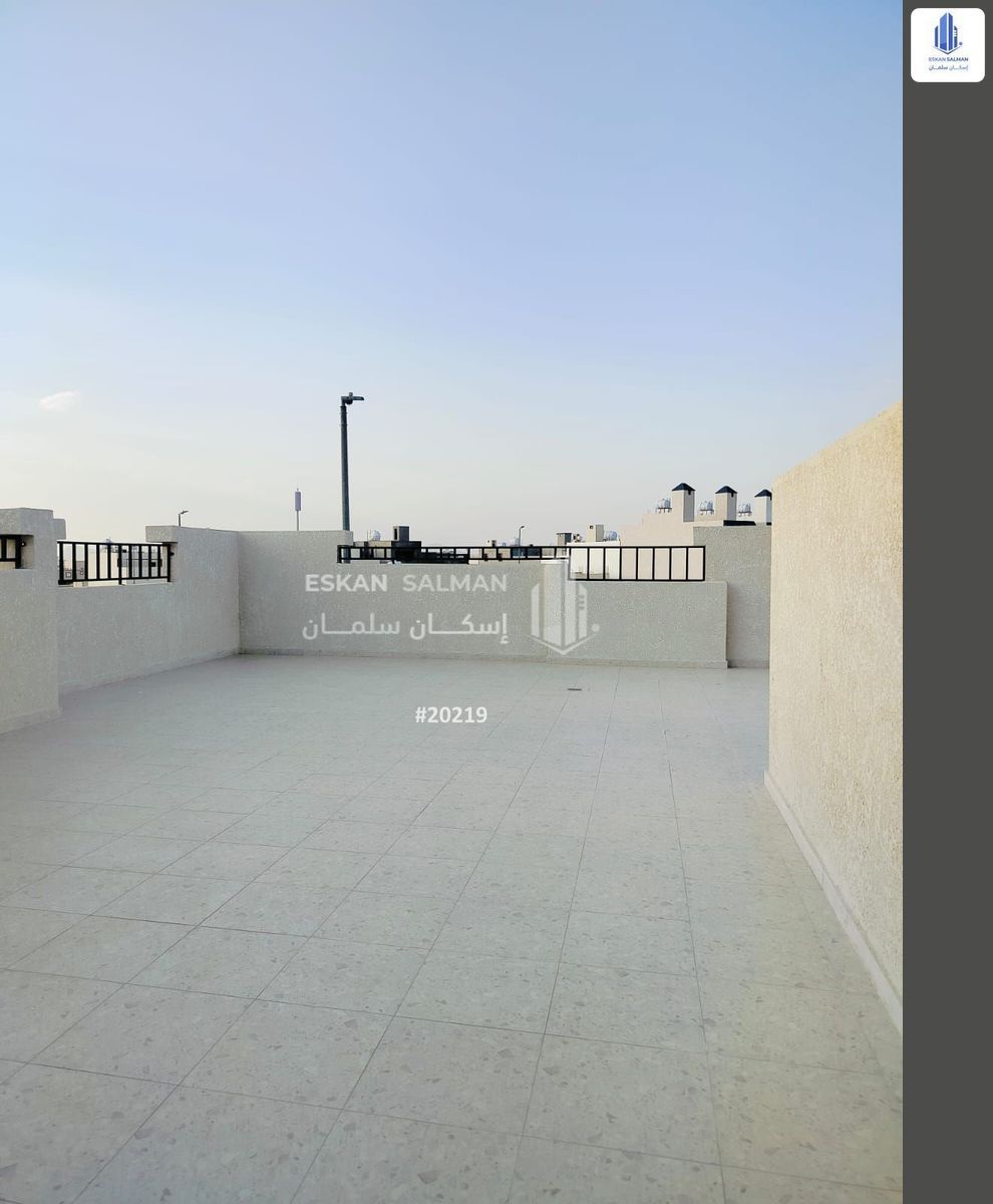 3 bedroom villa in Nubala, Madinah 12