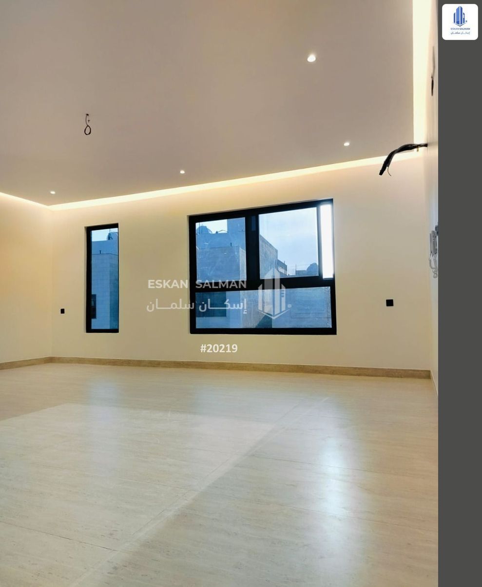 3 bedroom villa in Nubala, Madinah 9