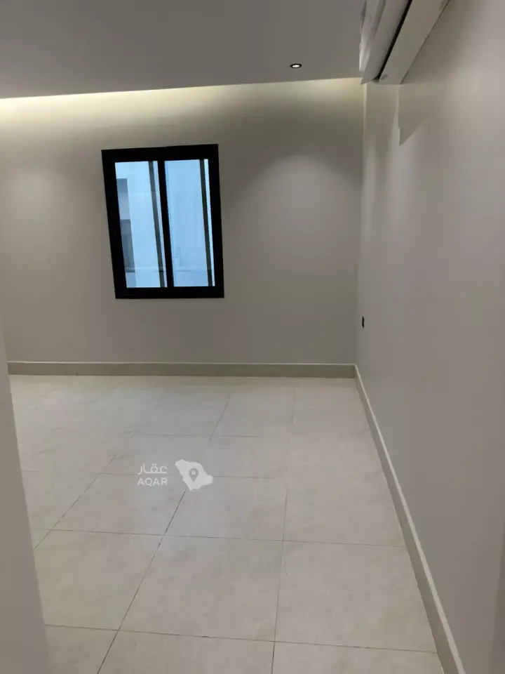 2 bedroom apartment in Al Hamra, Eastern Province 10