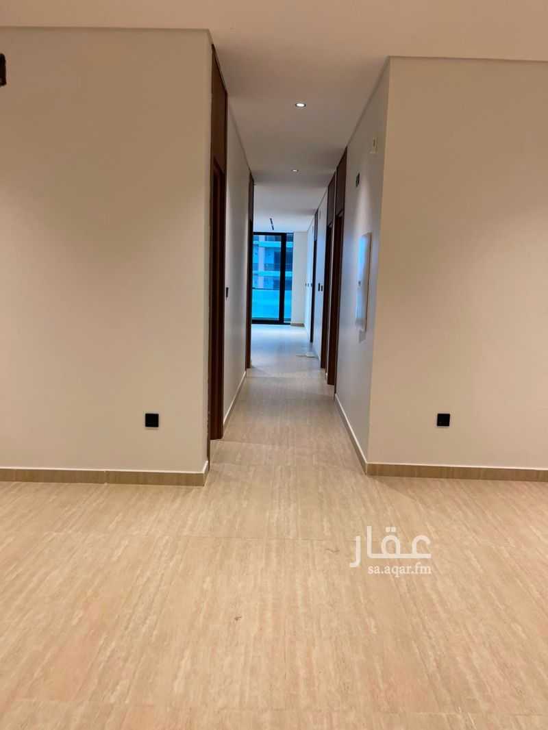 3 bedroom apartment in Al Khour, Eastern Province 8