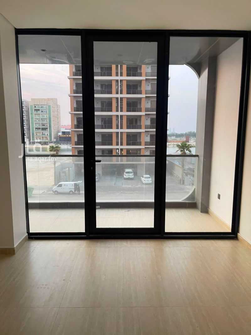 3 bedroom apartment in Al Khour, Eastern Province 18