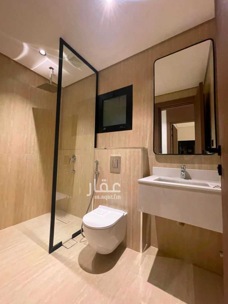3 bedroom apartment in Al Khour, Eastern Province 22