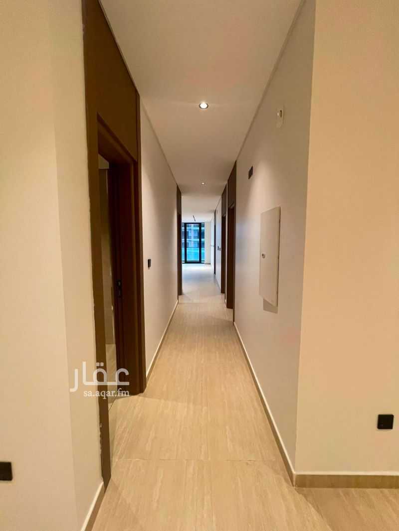 3 bedroom apartment in Al Khour, Eastern Province 7