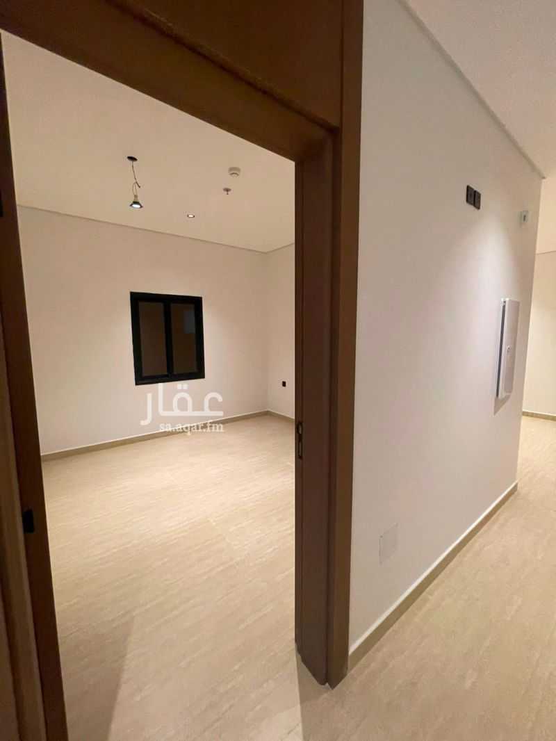 3 bedroom apartment in Al Khour, Eastern Province 17