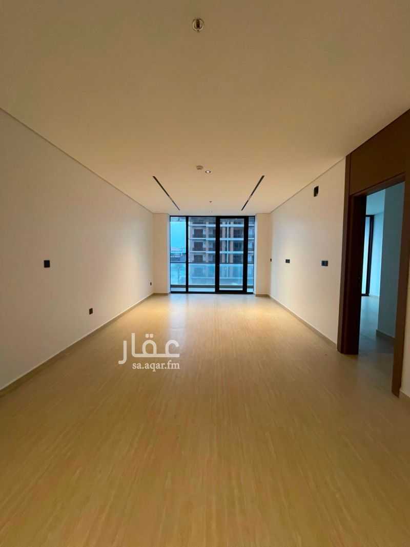 3 bedroom apartment in Al Khour, Eastern Province 28