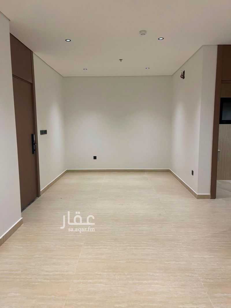 3 bedroom apartment in Al Khour, Eastern Province 6