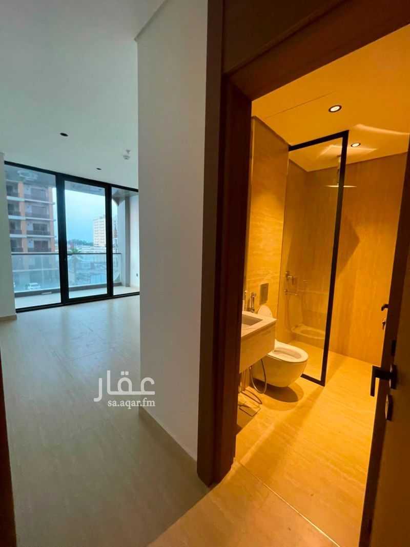 3 bedroom apartment in Al Khour, Eastern Province 10