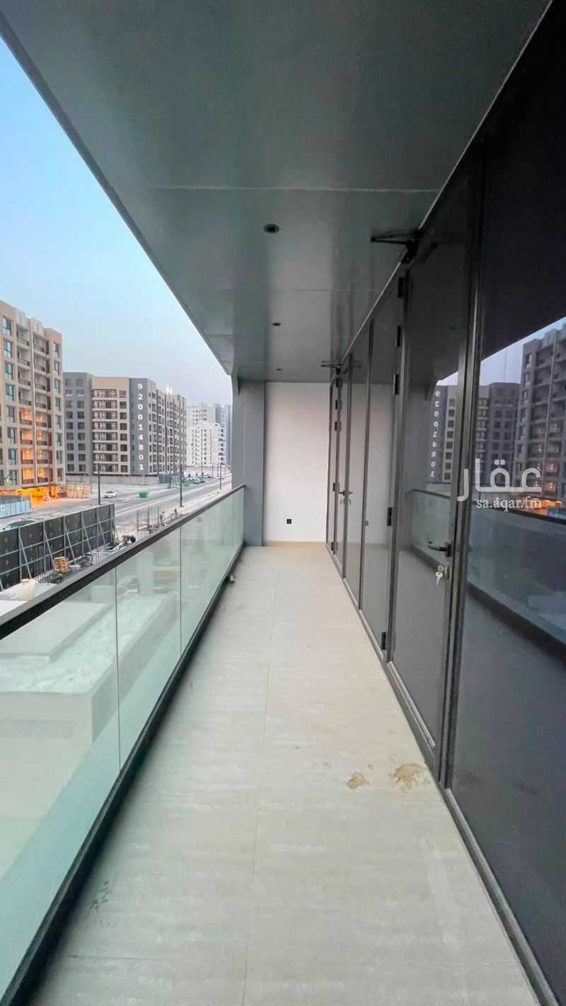 3 bedroom apartment in Al Khour, Eastern Province 14
