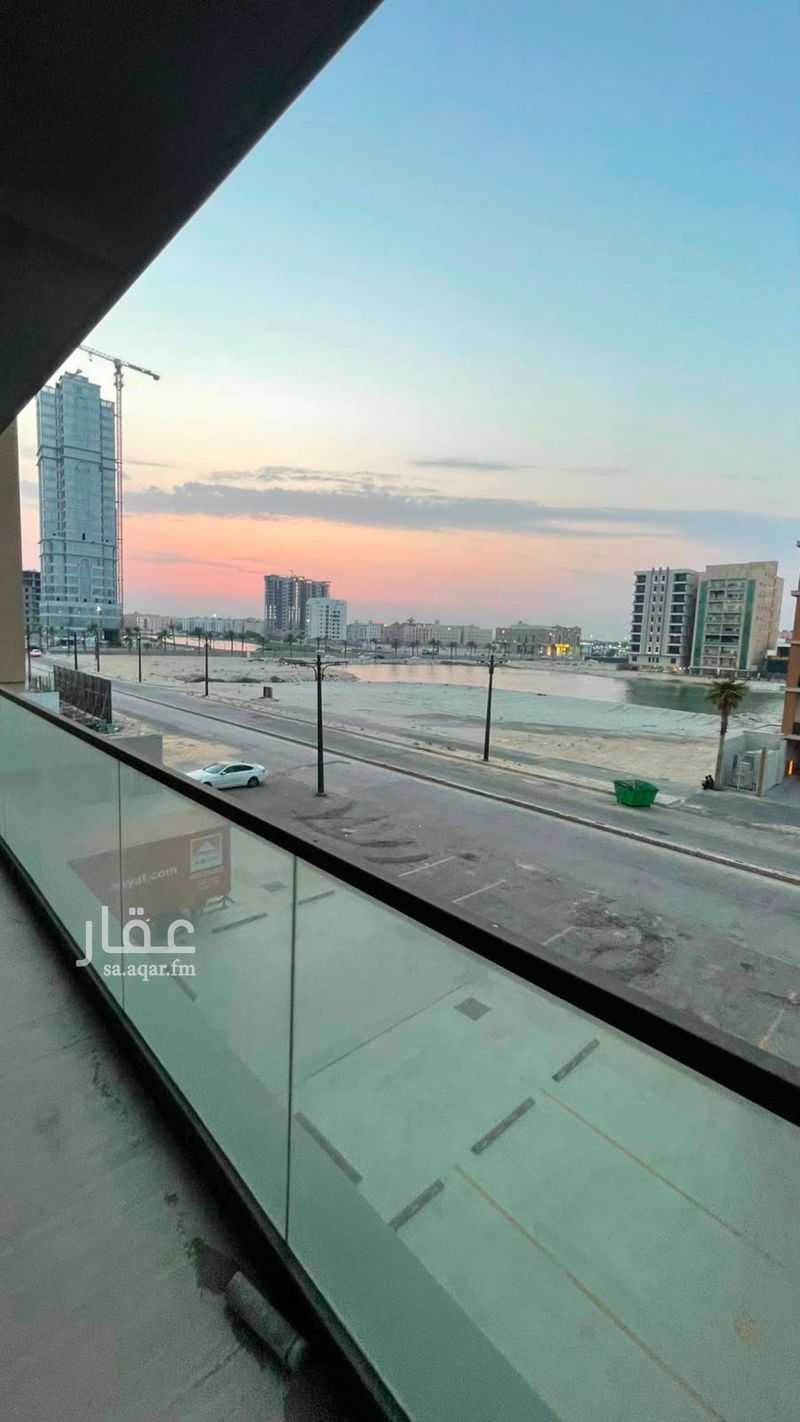 3 bedroom apartment in Al Khour, Eastern Province