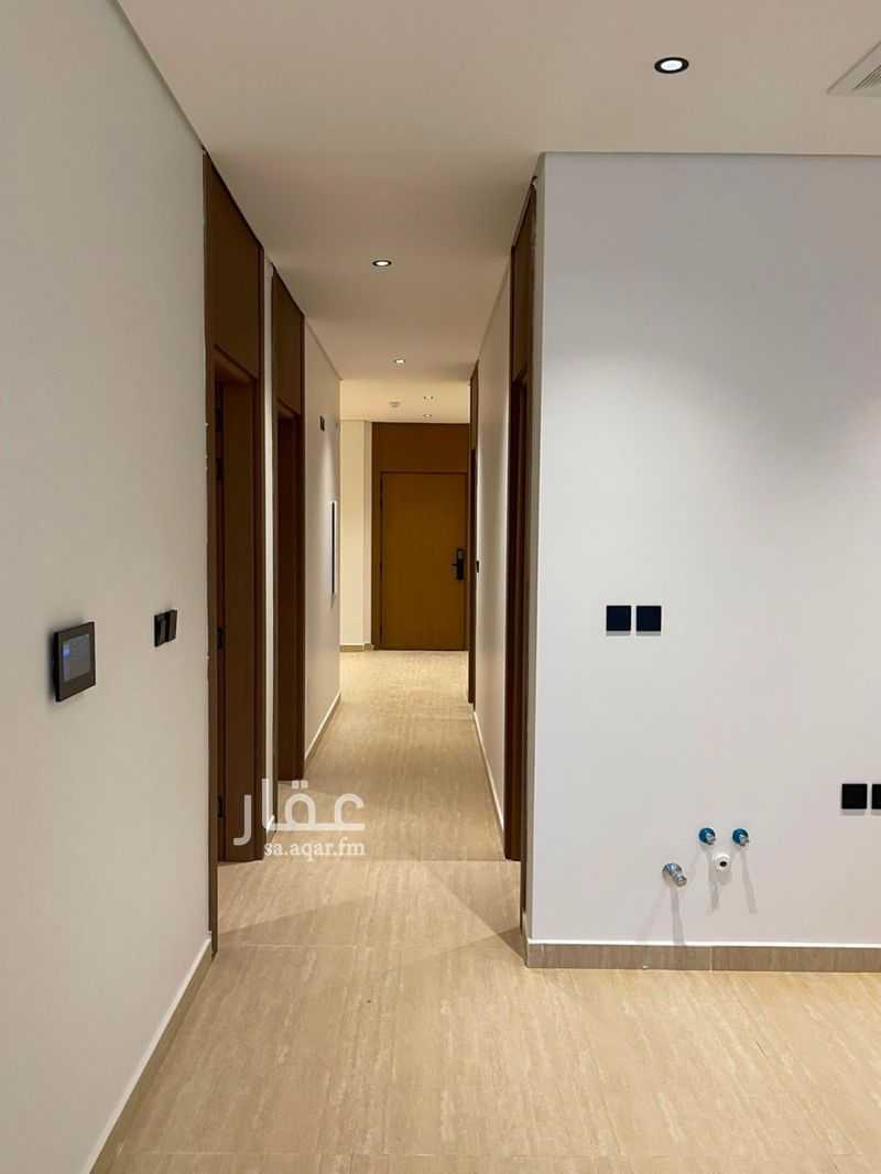3 bedroom apartment in Al Khour, Eastern Province 15