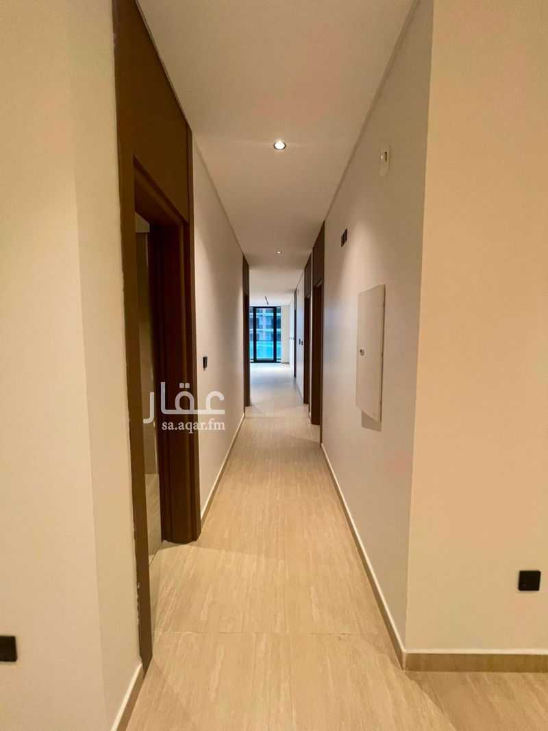 3 bedroom apartment in Al Khour, Eastern Province 23