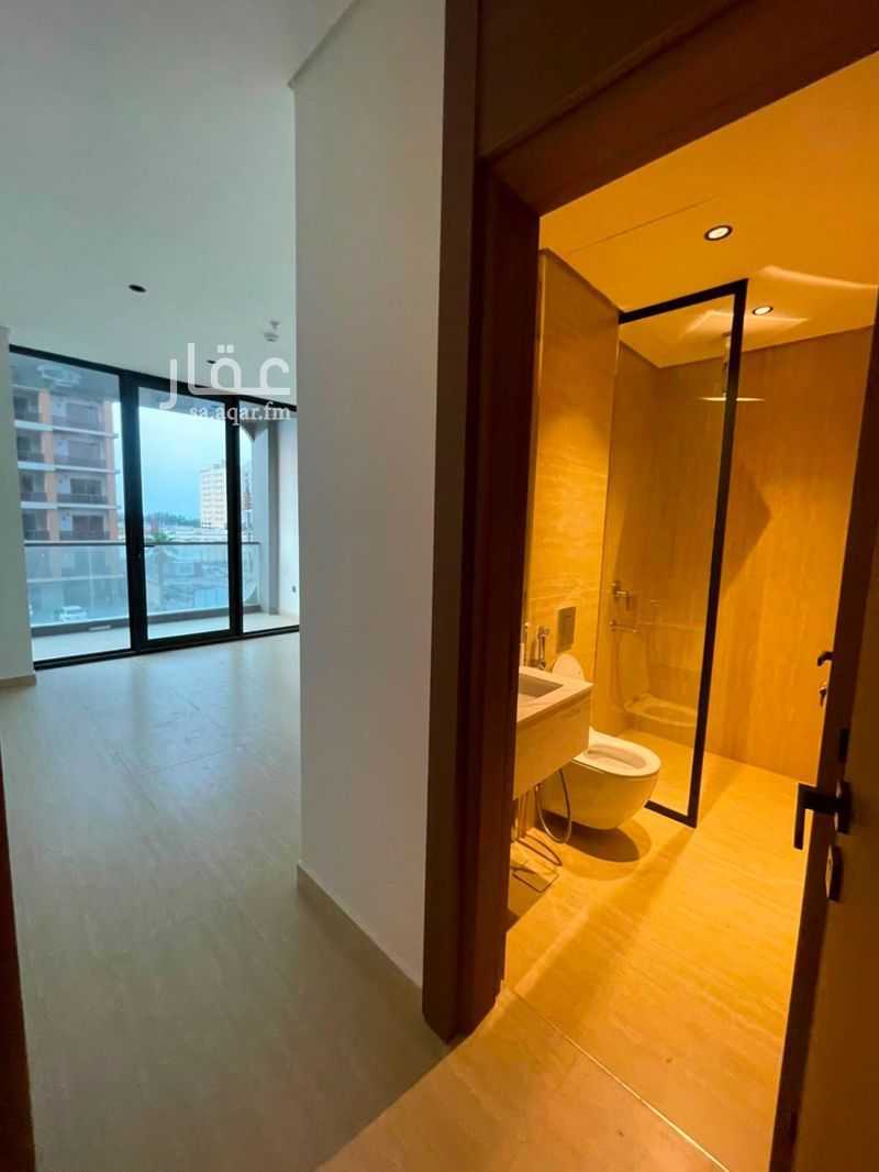 3 bedroom apartment in Al Khour, Eastern Province 19