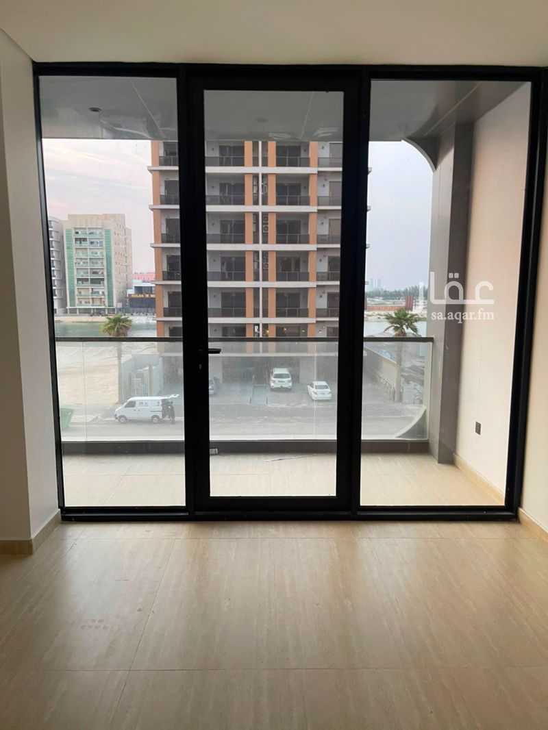 3 bedroom apartment in Al Khour, Eastern Province 25