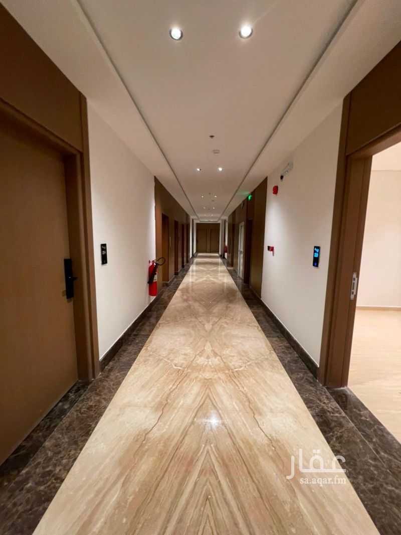 3 bedroom apartment in Al Khour, Eastern Province 3