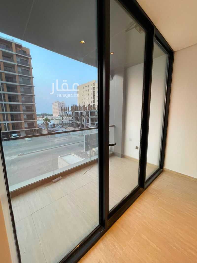 3 bedroom apartment in Al Khour, Eastern Province 12
