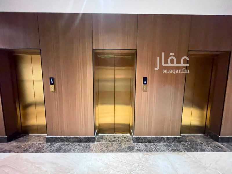 3 bedroom apartment in Al Khour, Eastern Province 5