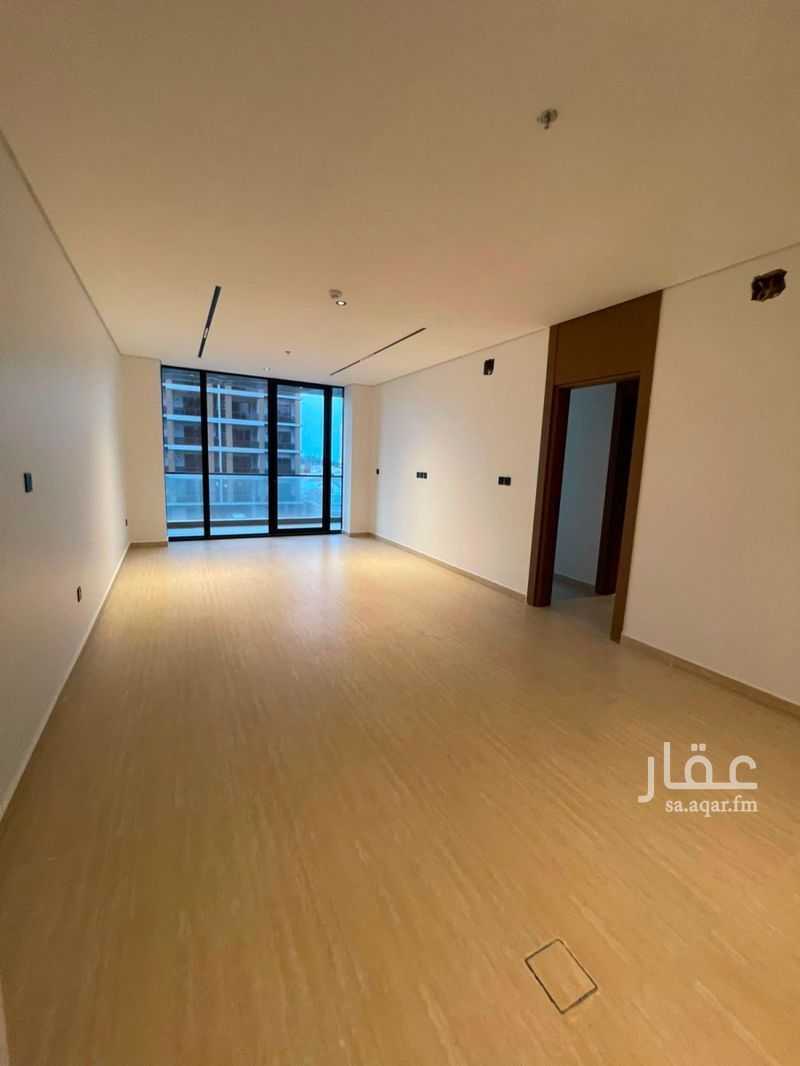 3 bedroom apartment in Al Khour, Eastern Province 13