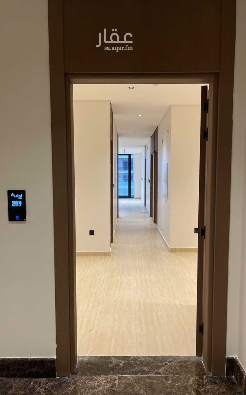3 bedroom apartment in Al Khour, Eastern Province 2