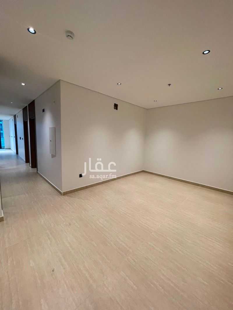 3 bedroom apartment in Al Khour, Eastern Province 9