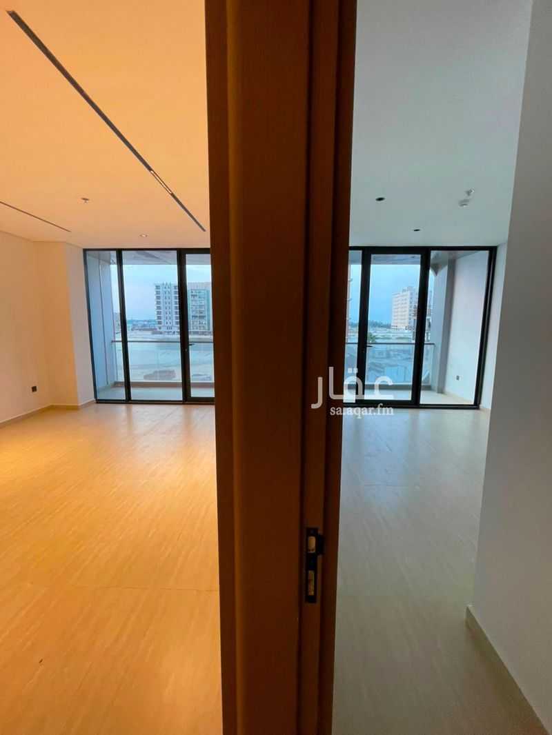 3 bedroom apartment in Al Khour, Eastern Province 11