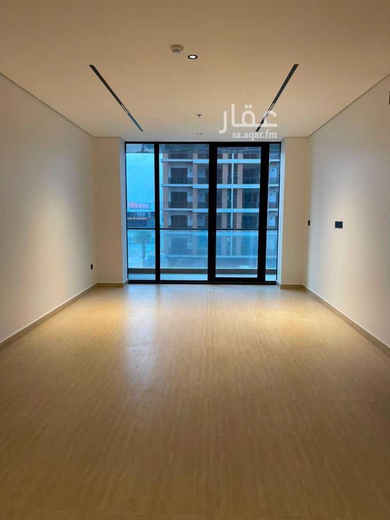 3 bedroom apartment in Al Khour, Eastern Province 20