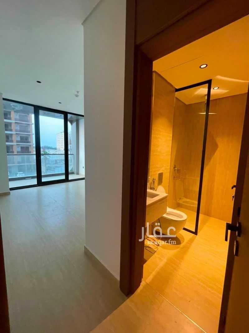 3 bedroom apartment in Al Khour, Eastern Province 26