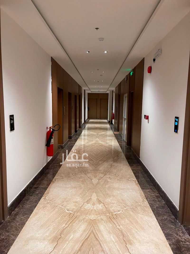 3 bedroom apartment in Al Khour, Eastern Province 4