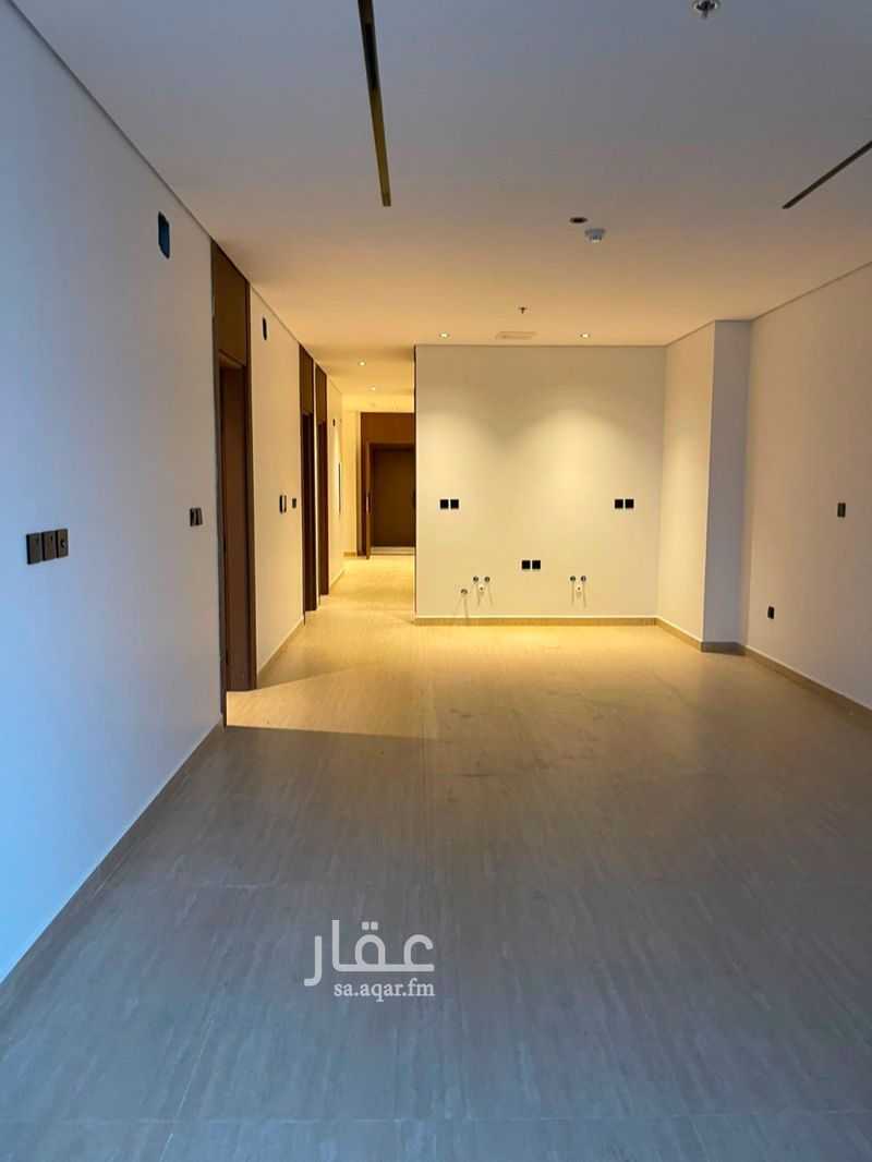3 bedroom apartment in Al Khour, Eastern Province 16