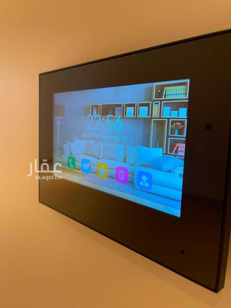 3 bedroom apartment in Al Khour, Eastern Province 21